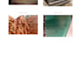 source materials from verified suppliers